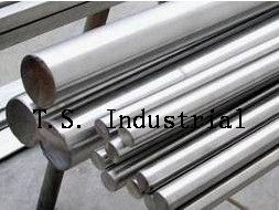 Stainless Steel 304----Stainless Steel Rod