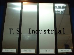 Aluminum sheet 7075 t6---mirror aluminum sheets & Anodized aluminum sheet